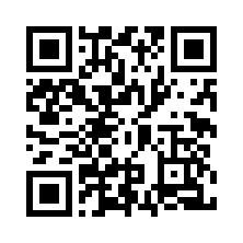 QR Code for 3BUWH5AMNrjnpC5GtndzfXxqQLHoLnTqnu