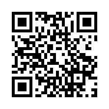QR Code for 3BUWK12VfP28gkUoRFiXUvmZkvHkVRUXas