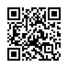 QR Code for 3BUWMi8DP6iCYLg3RBJfa7nkp4DMuA6K7F