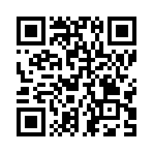 QR Code for 3BUWRQoNFP9emPLJ7LcAy4U6R7BJNjgmbH