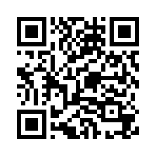 QR Code for 3BUWTFKkeQU2fDYr9aR7swTysEmWGGCUoa