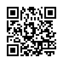 QR Code for 3BUWbM93SfQrLyRu79GKYjQtQe7CHACNML