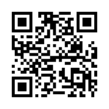QR Code for 3BUWeNhJtdK7vbXu35LcfFkwaCTCVEvg4B