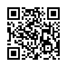QR Code for 3BUWnm1SMWzdP4cpN43aHTQsUd3CufXSop
