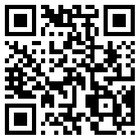 QR Code for 3BUWvAZhPgALTPBppTrSsAHEUZL2Voi3EP