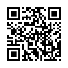 QR Code for 3BUWx94yAmwFiuVPGfDVCGCvpqWac4cRLp