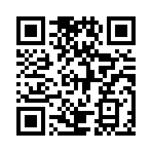 QR Code for 3BUXAoBdPwyqeMtPBBubZxDKpsdmLMMZe4