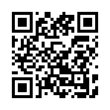 QR Code for 3BUXFdmiVRHay4WrGShU8nzkRME41q22qF