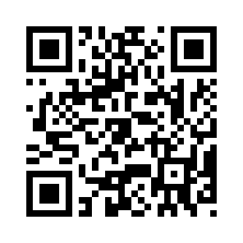 QR Code for 3BUXaJeyn3ufkdQmmkuZTT1KcxtxEKZzSR
