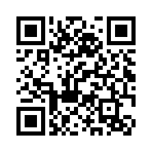 QR Code for 3BUXcNVnEaAXWdDF4nYxBSsVjSaargDDDB