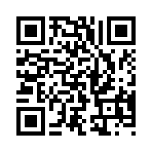 QR Code for 3BUXctBE4Kwg2V8dx2R3K3mfTQ2F7cPGAz