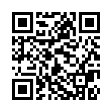 QR Code for 3BUXdhmFSCaG7HMR2dQUiny3uVDAFUwScp