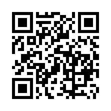 QR Code for 3BUXhJek5Xcctrth8kEmLpQivVodgeH2qb