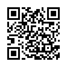 QR Code for 3BUXqfwZtx14LLgZwrGRCEVer7Vp69ZKTG