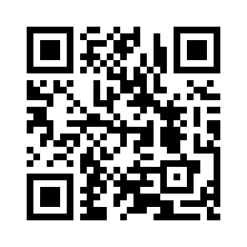 QR Code for 3BUXsqrMuRwtPneqtCgiY6S8ci5WRTmBut