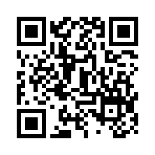 QR Code for 3BUXvirtW5t3xb792D1hDgJvh8P2uXTPSq