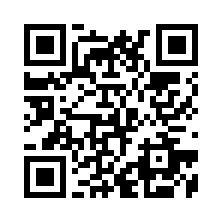 QR Code for 3BUXwpse6X9LquGwhttsujtkFUjSt2wRmT