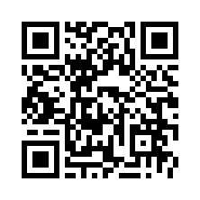 QR Code for 3BUXzsL4bA5WKyMuJHyr1nuABryfSmsqsT