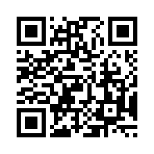 QR Code for 3BUY1ndULVBXTJG73QawjQPwWTSqPBWPmB