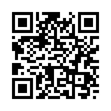 QR Code for 3BUY8PqV8fVvtXnLSps3tF7iMfvQMBVPRh