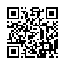 QR Code for 3BUYAo6CDdRo2ndF15fpZatc5ddEQKZGLi