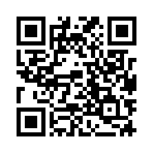 QR Code for 3BUYDCJUZo7Xnyq7Kb5tmibQrBtQ7o8C61
