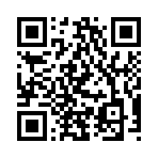 QR Code for 3BUYEm3q3osCgSfPAX9CCJhwmoamwgtPzo
