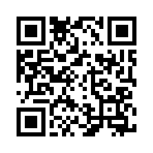 QR Code for 3BUYHWLCAxhMvnTKBLeVSv3eLMJ8NRiDzG