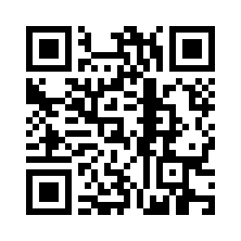 QR Code for 3BUYUB19hfFTgpLwLqWDNb9tmgbsfYvWRS