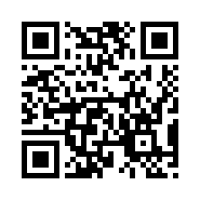 QR Code for 3BUYXf3GATZ2hyqSjSSmyEWnBasPgxh4PQ