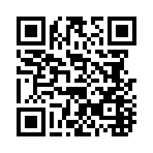 QR Code for 3BUYXfvwwCEVFHzqXqbZY2aGvFqhcpeMLw
