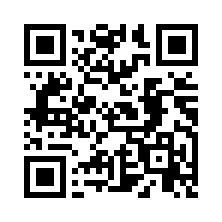 QR Code for 3BUYXzH8zmgjofCvxhBnsVv7hCWERTfCPV