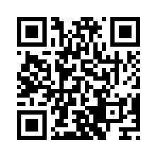 QR Code for 3BUYaqapDJ6dPYXc8WhH4D4s5ZRy9GoWMB