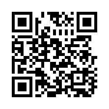 QR Code for 3BUYgRvbqb4bfLSnK1koDNXdDvkfBMtyiE