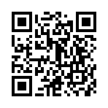 QR Code for 3BUYvAQzziWKCo6Wi4GHkhyNJHAyTUGDSf