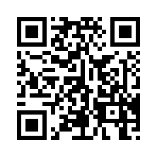 QR Code for 3BUZFeJFFYGa8Ub2ePtvZTTRiLo5cCgnC3
