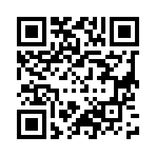QR Code for 3BUZSL21U4y6Vv9RiJ2GPHWdVoF3ZWDw3K