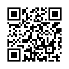 QR Code for 3BUZVZL9vLHW8AD5w96JPp9R35rtfySBvs