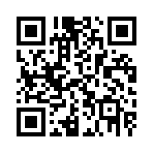 QR Code for 3BUZXjfJsgKYAExLEyp8DayffhCQn3vfPY
