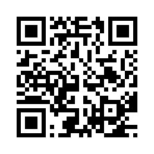 QR Code for 3BUZiaTTCSTrGDVKWZpKGtA1PyLkZr67td