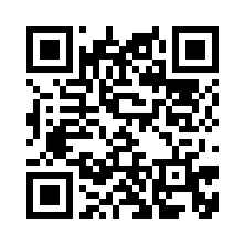 QR Code for 3BUZnvwcXmkjysUsnPjVFuSm2LRNq6jsob