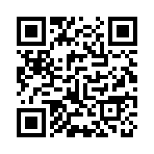 QR Code for 3BUZpvKmWZaqGmvEcESexEAHTFAbP9vHSU