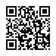QR Code for 3BUZw2KNPX5e3v4p1DSpV6aFQ4mvwJZxGS