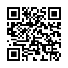 QR Code for 3BUaDfAwCmKVwNJeR4sFduwRD5EPaksmZG