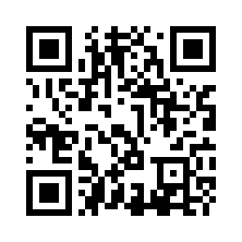 QR Code for 3BUaDmnCbwEPJfS9myy9DAAt2dtDetbXKc
