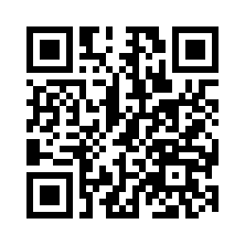 QR Code for 3BUaNpFa4xB255WvnbwE1MAnyL2zApMHrU