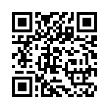 QR Code for 3BUaPrkpPRJMbyubBdir3LHmHy1BF9j9Pe