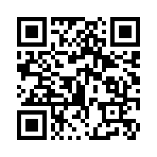 QR Code for 3BUaQQKwGUNeMFViGT4vgR5tguu2LGAZnP