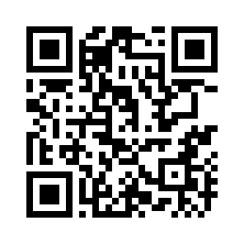 QR Code for 3BUaTyLXctJjHxEG8AevWdvLiTCZKdV6ot