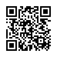 QR Code for 3BUab6dvkXgqvygdvv29Vgf1fvtcaEHwud
